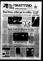 giornale/TO00014547/2003/n. 161 del 14 Giugno